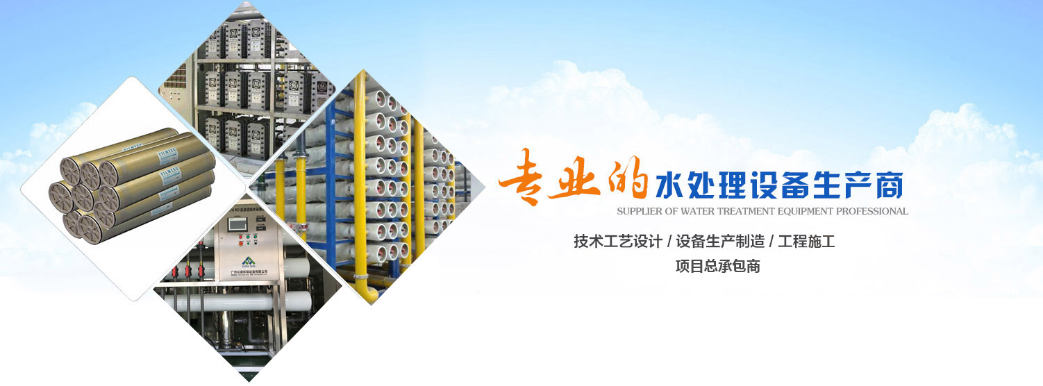 1590047458399546.jpg dxjxvrtsae4j51588575611.jpg