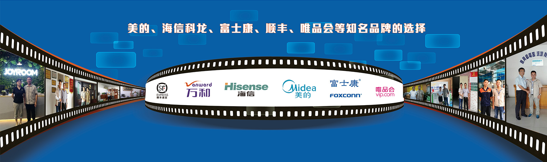 1590050192642481.jpg ghacby56d8k4s1588581197.jpg