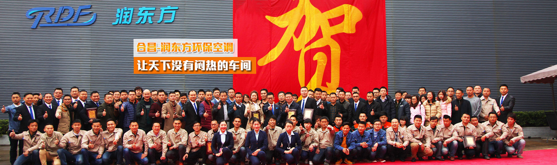 1590050206834220.jpg ou7svtea1ly801588581213.jpg