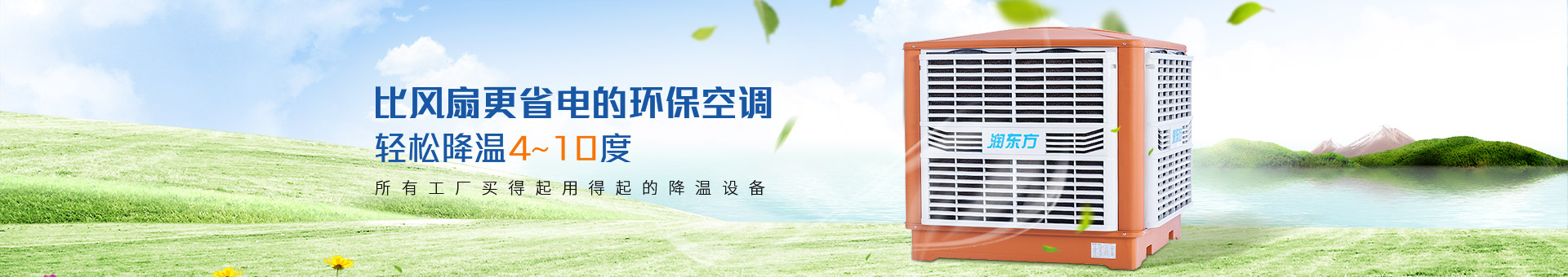 1590050216178961.jpg sae3qbpwhhd9q1588581236.jpg