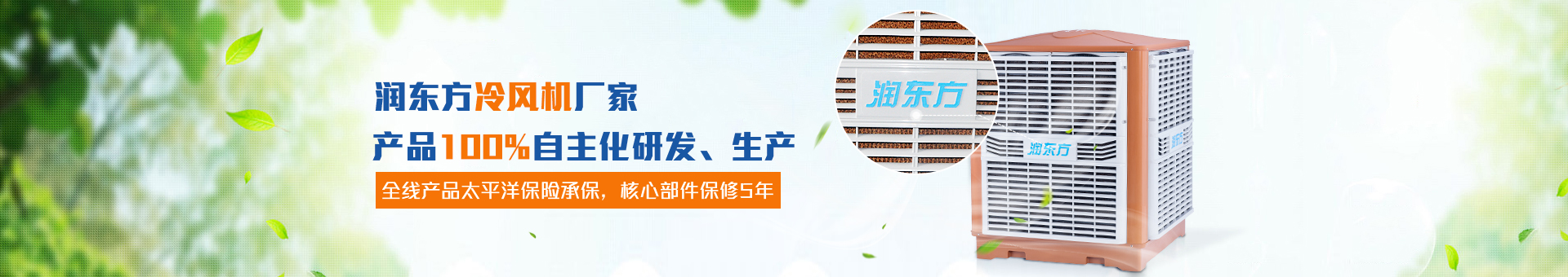 1590050224256187.jpg mpferpxmjkjz11588581258.jpg