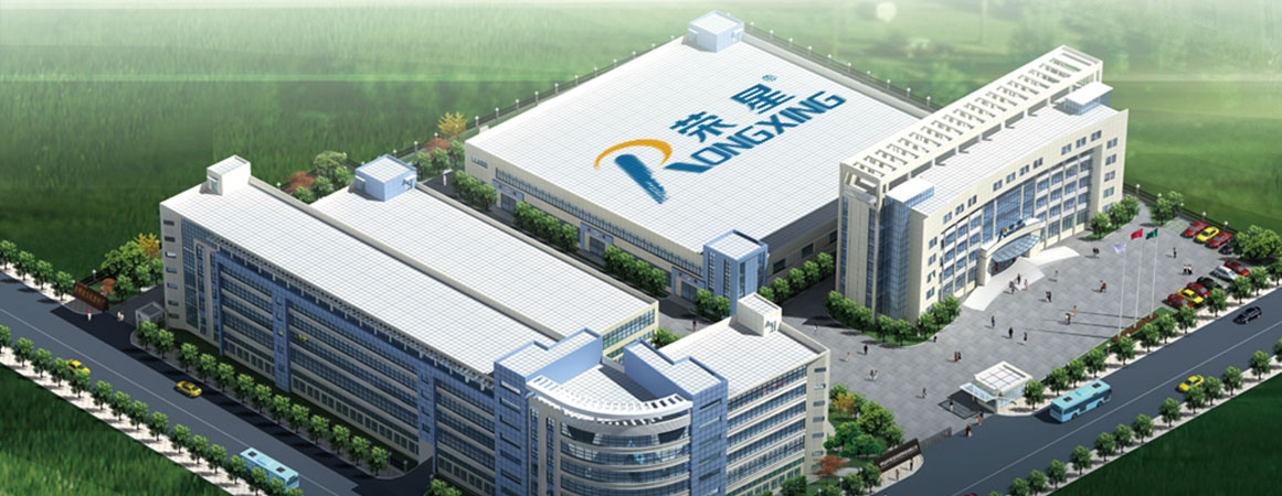 1590056758773541.jpg osvxvg2exyjjq1588594093.jpg