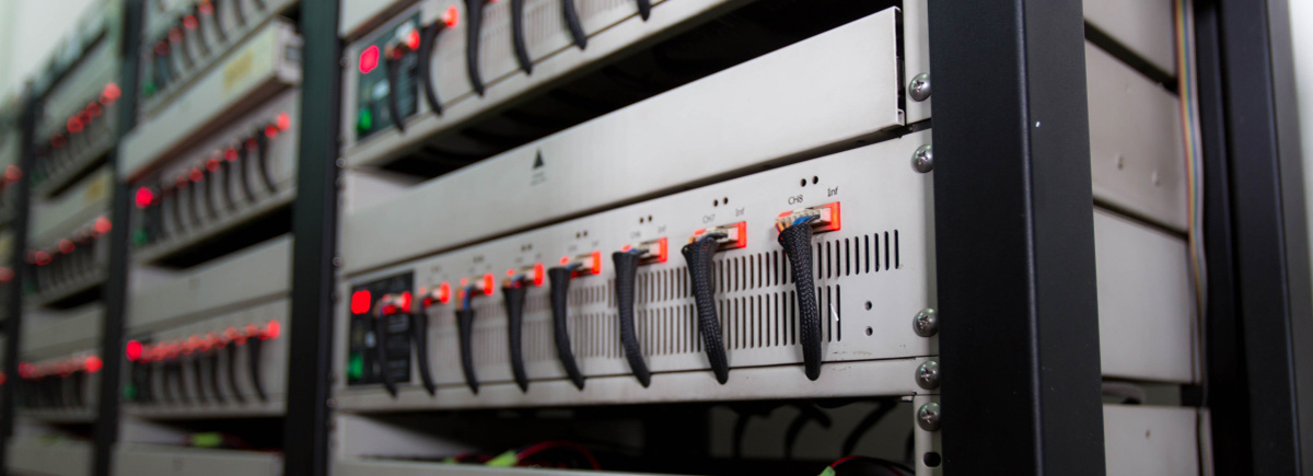 1590207167642129.jpg about_jianjie_2.jpg