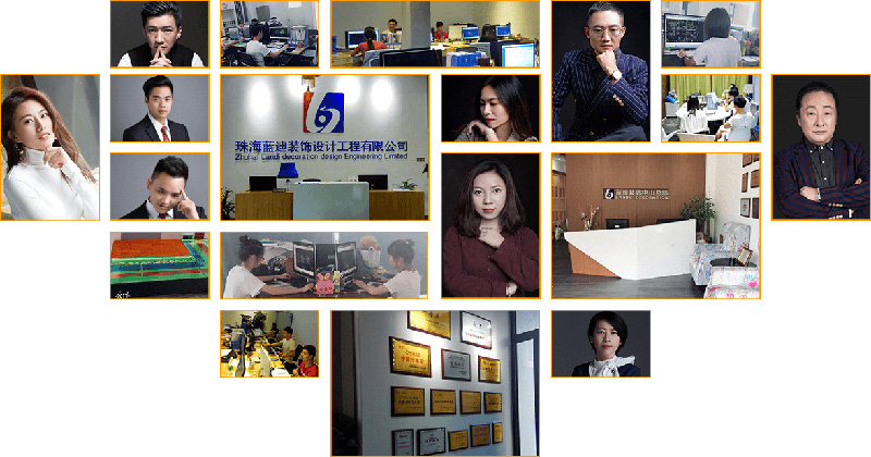 1590224727354526.jpg a1.jpg