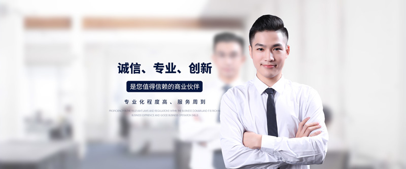 1592385137556793.jpg 3000333.jpg