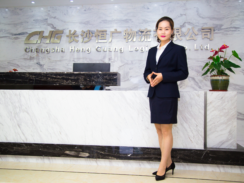 1592639937368450.jpg xa65t22tl2z501564737430.jpg