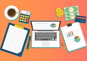 為什么企業(yè)開通400電話使用幾年之后不繼續(xù)使用要申請銷戶函