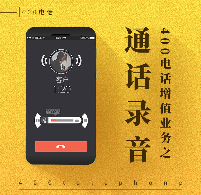 1603016843667503.jpg b7b7f2889921843266d3e53eabe.jpg