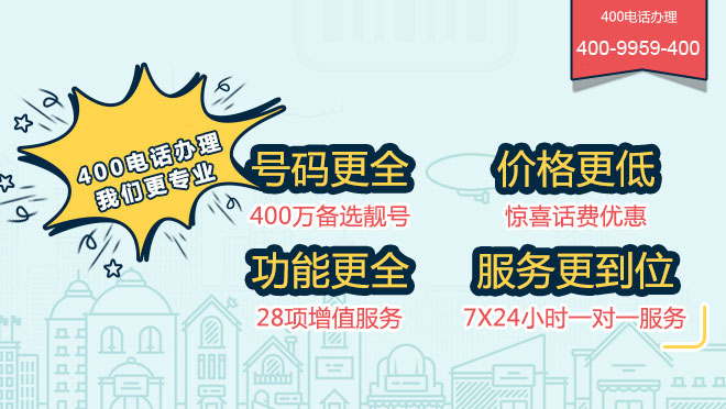 1603016852355123.jpg 1553078535509513.jpg