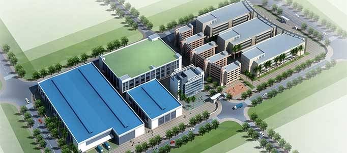 【簽約】祝賀廣東茵茵股份有限公司開通4008389978服務(wù)熱線