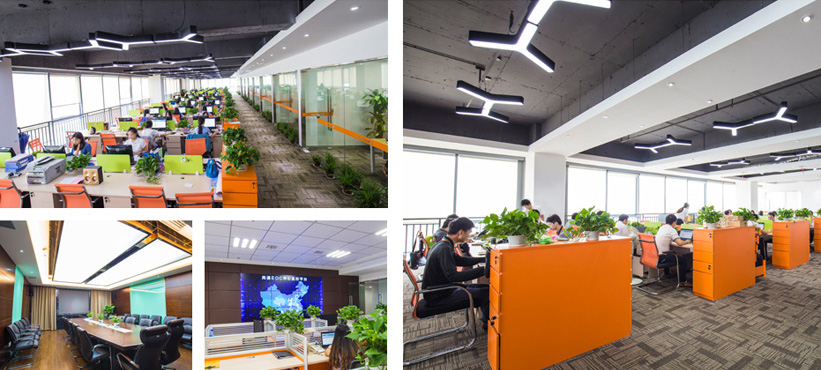 1647056215197669.jpg 卓誠(chéng)通訊公司團(tuán)隊(duì)