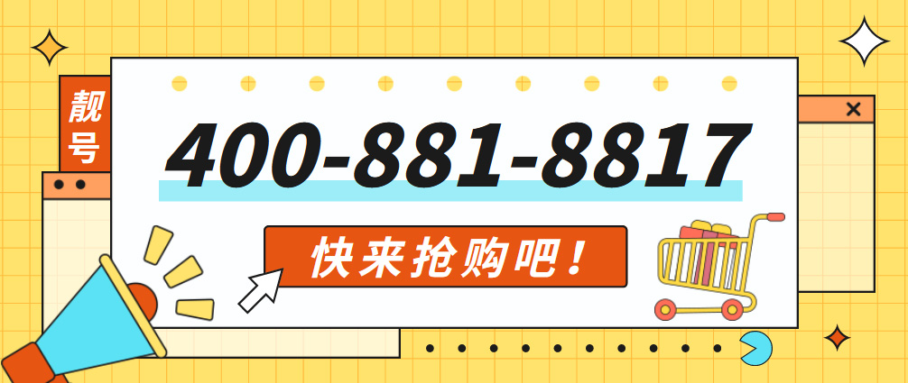 1647422528551520.jpg x-3.jpg